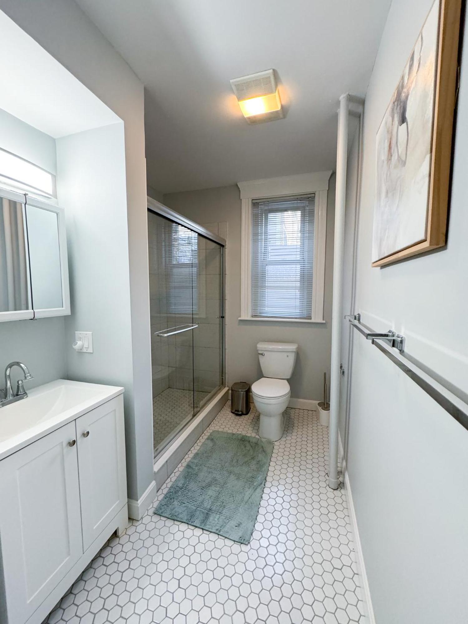 Huge,3 Bed,2Bath,Public Transport,Boston,Sleeps 9 Apartman Brookline Kültér fotó