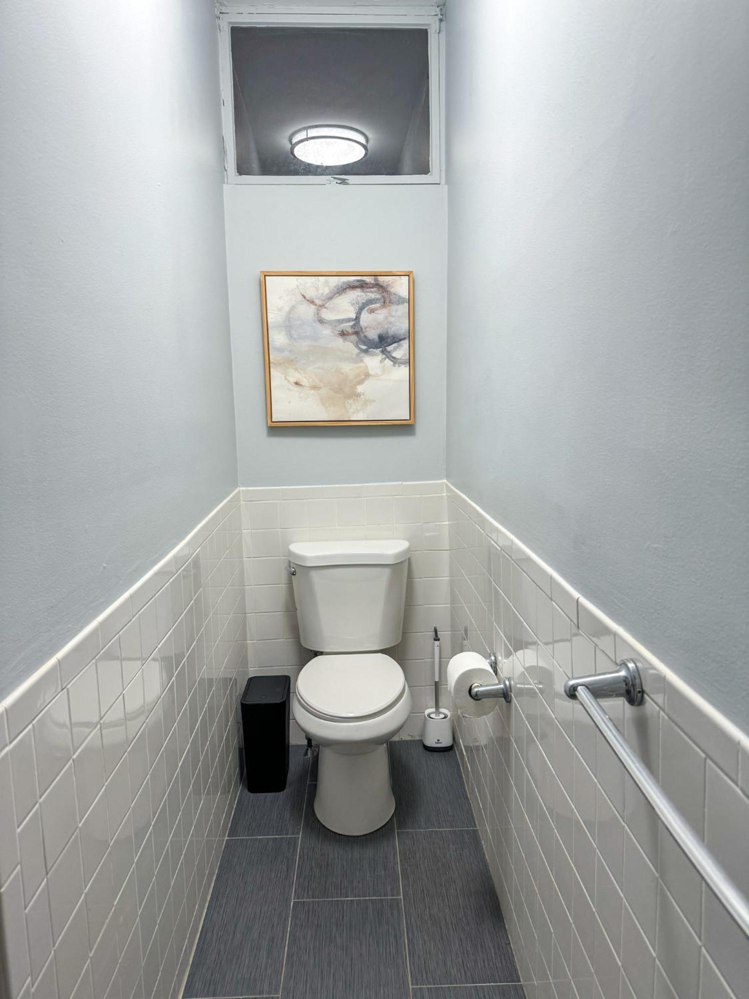 Huge,3 Bed,2Bath,Public Transport,Boston,Sleeps 9 Apartman Brookline Kültér fotó